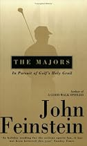 The Majors