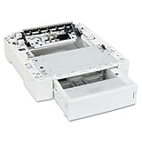 Okidata Paper Tray (70052001)