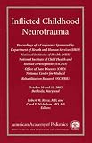 Inflicted Childhood Neurotrauma