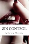 Sin Control