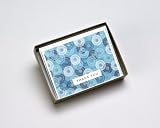 Whimsical Circles Thank You Notes
