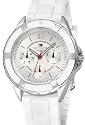 Tommy Hilfiger Women's Sport Rubber Watch #1780747