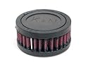 K&N E-4188 Universal Air Filter