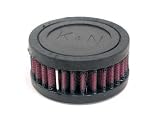 K&N E-4188 Universal Air Filter