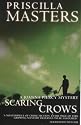 Scaring Crows (A DI Joanna Piercy novel)