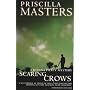 Scaring Crows (A DI Joanna Piercy novel)