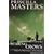 Scaring Crows (A DI Joanna Piercy novel)
