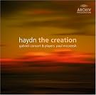 Haydn - The...