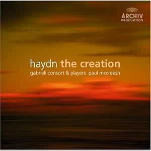available at ArkivMusic