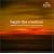 Haydn - The Creation / Piau, Persson, Massey, Harvey, Padmore, Davies, Gabrieli Consort & Players, McCreesh