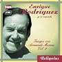 Canta Armando Moreno, Vol. 2
