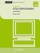 Career Award Office Administration: Standard Level
