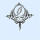 CD Merch