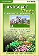 Landscape Design Software