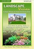 Landscape Design Software