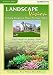 Landscape Design Software
