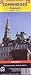 Book Copenhagen City Map (Travel Reference Map)
