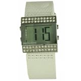 ニクソン｜ニクソン NIXON A255843