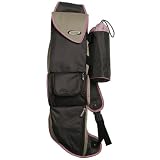 JJColeLogicBag