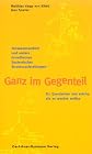 Tintenherz 1 - 4. 4 CDs.
