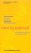 Tintenherz 1 - 4. 4 CDs. (Paperback)