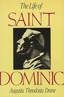 The Life of St. Dominic