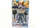 Search : Fantastic Four Mr Fantastic Shape Shifting Figure