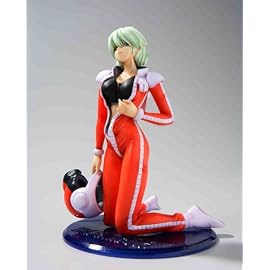 エクセレントモデル RAHDX ガンダム・アーカイブス サイド4 RAHDX G.A.07 アイナ・サハリン