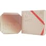 Stella In Two Peony by Stella McCartney 2.5oz 75ml EDT Spray