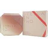 Stella In Two Peony by Stella McCartney 2.5oz 75ml EDT Spray