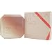 Stella Mccartney In Two By Stella Mccartney For Women. Eau De Toilette Spray 2.5 oz