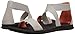 Reef Women's Rover Hi Flip Flop
