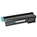 LD © 3 Okidata Compatible 43979201 Black Laser Toner Cartridges