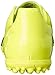 adidas Performance Men's Ace 15.3 Turf Soccer Cleat