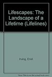 Lifescapes