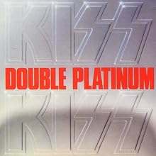 Double Platinum