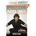 Patrick Swayze: One Last Dance