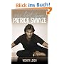 Patrick Swayze: One Last Dance