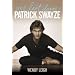 Patrick Swayze One Last Dance