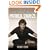 Patrick Swayze: One Last Dance