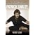 Patrick Swayze One Last Dance
