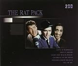 The Rat Pack