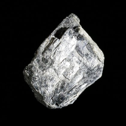 Galena Healing Crystal