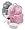 Prisim Pink