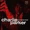 Favourite Jazz