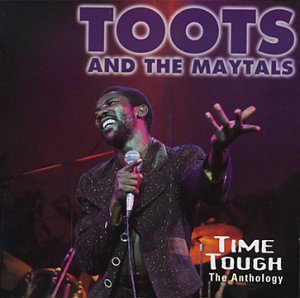 CD-Charts  Search : Time Tough: Anthology