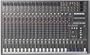 Mackie CFX20 Compact Mixer with Effects (20x4x1)