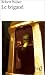 Le brigand (Mass Market Paperback)