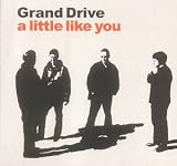 A Little Like You