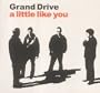 Little Like You